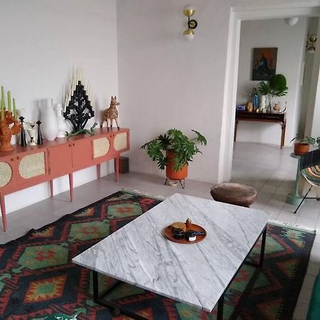 Villa Casa Cuauhtemoc à Guadalajara Extérieur photo