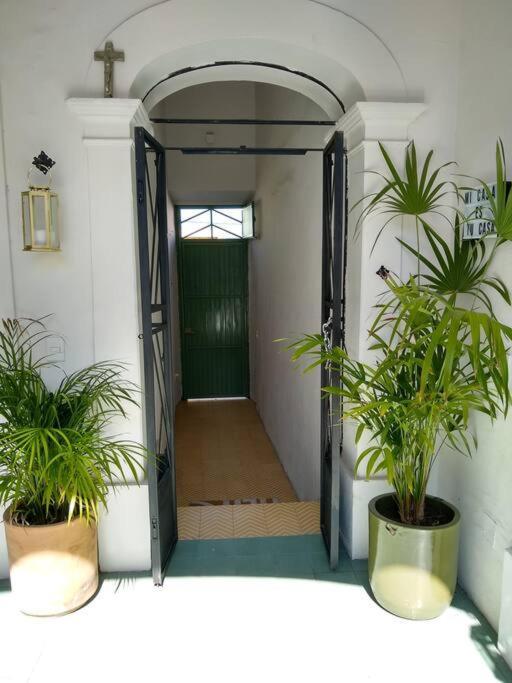 Villa Casa Cuauhtemoc à Guadalajara Extérieur photo