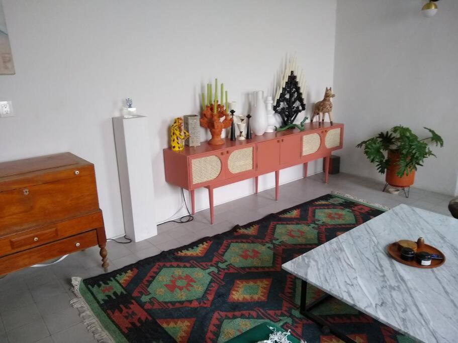 Villa Casa Cuauhtemoc à Guadalajara Extérieur photo