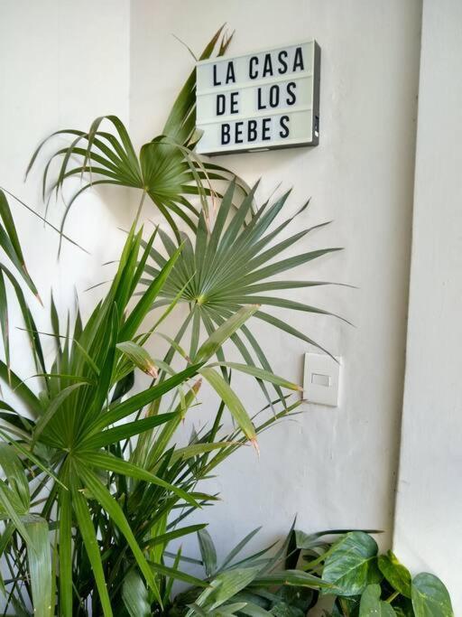 Villa Casa Cuauhtemoc à Guadalajara Extérieur photo